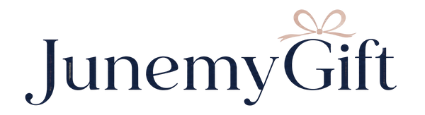 JunemyGift